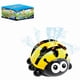 thumbnail image 5 of Aspersor amarillo para niños, aspersor de juguete para niños, aspersor de agua, juguetes de aspersor para niños, juguete de ballena para piscina, jardín, césped, juegos al aire libre, 5 of 5