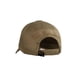 thumbnail image 3 of tc-498 tactical cap coyote marca condor, 3 of 3