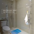 thumbnail image 1 of Organizador de baño, estante de almacenamiento de baño de 4 capas Estante de almacenamiento de baño de capas Calidad inigualable, 1 of 12