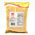 thumbnail image 3 of Asuka Fried Garlic 16 oz, 3 of 6