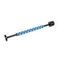 thumbnail image 1 of CSChome Aluminum Alloy Golf Grip Golf Training Grip Aluminum Alloy Right Hand Swing Aid Club Handle Beginner Practice Tool, 1 of 6