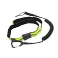 thumbnail image 5 of Baoblaze Surf Leash Elastic Cord Surfboard Leash for Longboard Paddleboard Shortboard, 5 of 8