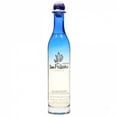 thumbnail image 1 of Pack de 2 Tequila Don Fulano Reposado 700 ml, 1 of 2