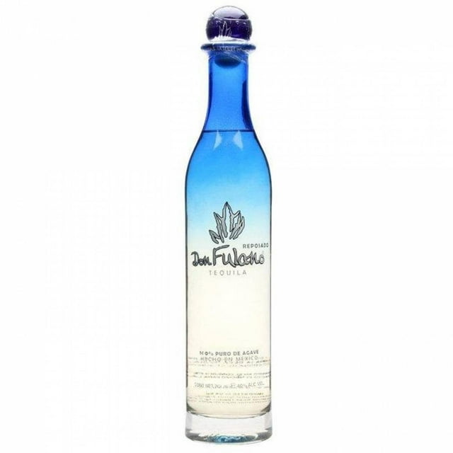 Pack de 2 Tequila Don Fulano Reposado 700 ml