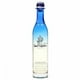 thumbnail image 1 of Pack de 2 Tequila Don Fulano Reposado 700 ml, 1 of 2