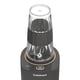 thumbnail image 5 of Cuisinart Soho™ Personal Blender, Black, CPB-7BK, 5 of 5