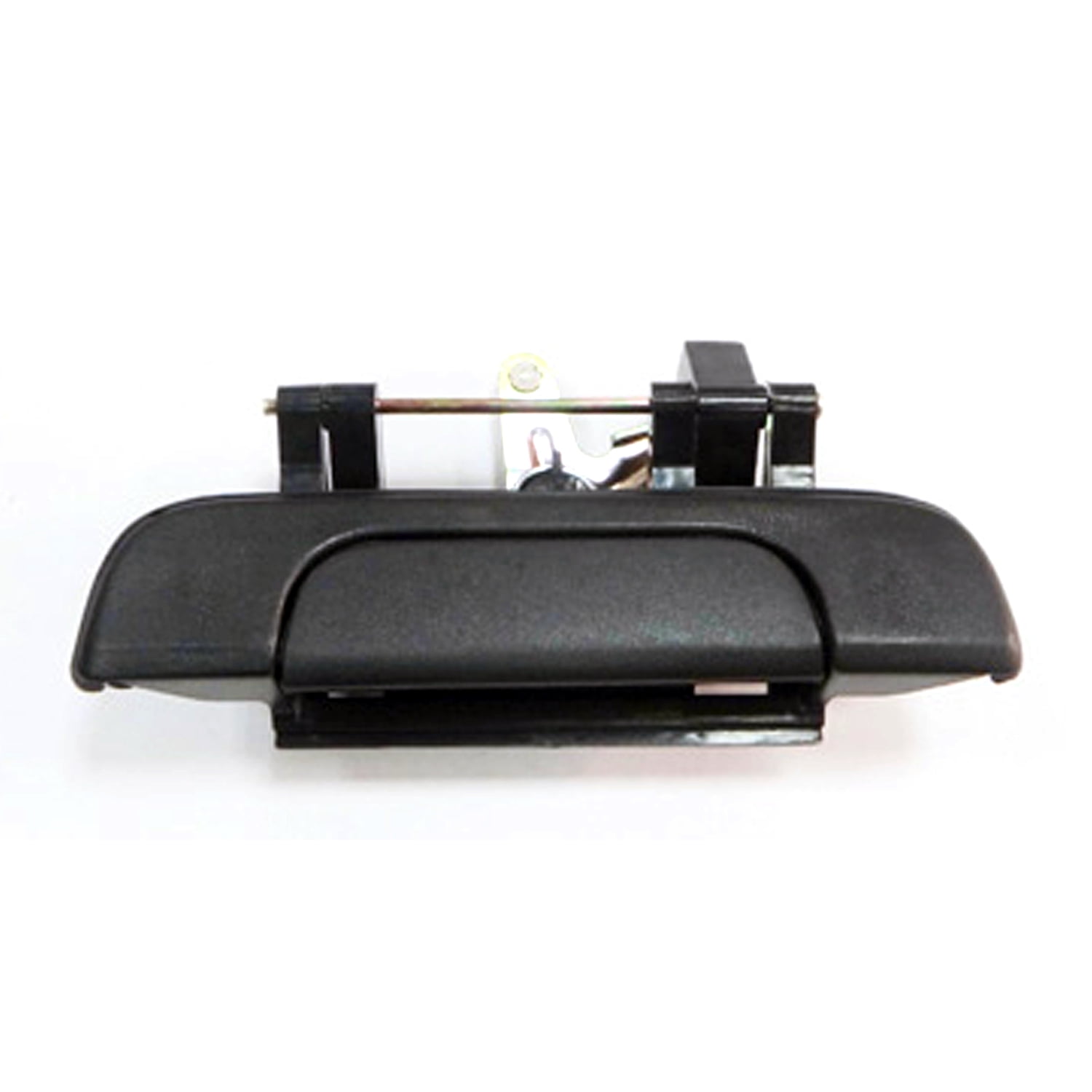New Standard Replacement Outer Tailgate Handle, Fits 19952004 Toyota