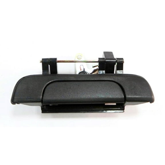 KAI New Standard Replacement Outer Tailgate Handle, Fits 1995-2004 Toyota Tacoma