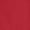 Red, variant on Miluxas Womens Straight Leg Imitation Jeans Mid Waisted Pockets Trendy Denim Pant for Daily Wear Sky Blue