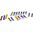 thumbnail image 2 of Dorman - Conduct-Tite 85694 Terminal Assortment, 2 of 4