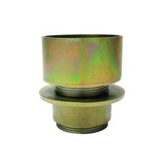 Spring Spacer Adjustable to 3