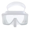 thumbnail image 4 of Gafas de buceo impermeables Cola para adultos Gafas de seguridad ajustables, 4 of 8