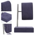 thumbnail image 2 of 1pc Practical Watch Display Stand Watch Display Holder Watch Storage Tool, 2 of 9