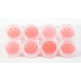 thumbnail image 2 of DIAMOND DOTZ® Freestyle Wax Pots - 8 Pack, 2 of 7