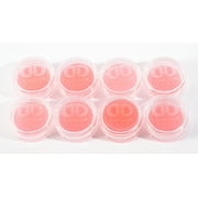DIAMOND DOTZ® Freestyle Wax Pots - 8 Pack