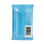 Cards Against Humanity Food Pack
