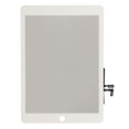 thumbnail image 3 of Reemplazo de pantalla táctil blanca, reemplazo de pantalla táctil Pantalla táctil templada para tableta IOS Reemplazo del digitalizador de pantalla táctil Logre más, 3 of 9