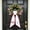 Red/White/Blue, variant on Patriotic Independence Day Wreath Sash Red White Blue Front Door Bow Ribbon Rural Farmhouses Fourth Of July Decor 55.11*3.93in