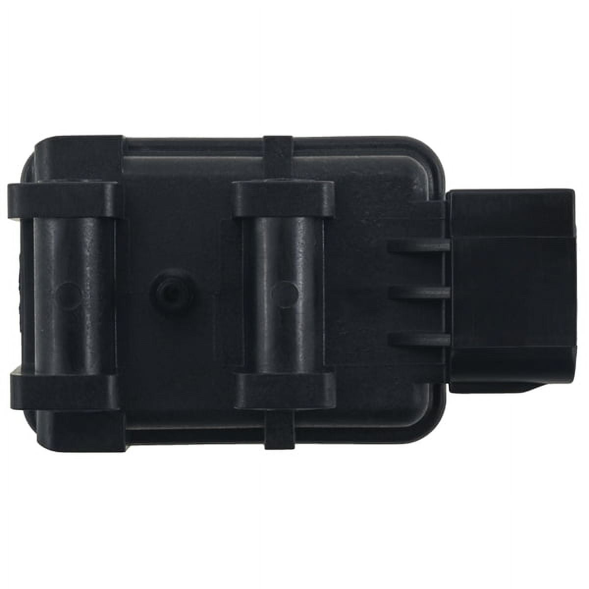 Manifold Absolute Pressure Sensor
