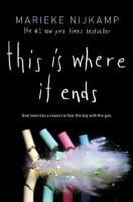 ミュージック THIS IS WHERE WE PROMISE ミュージック THIS IS WHERE WE PROMISE THIS IS WHERE WE PROMISE