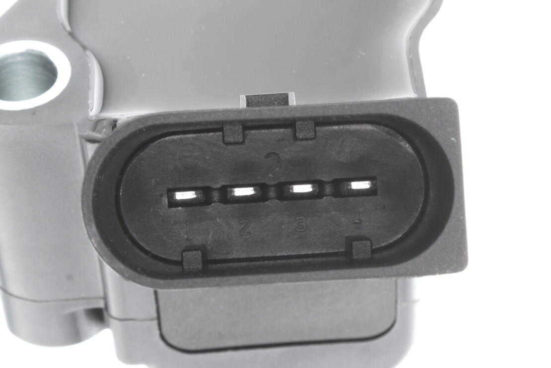 VEMO V10-70-0098 Ignition Coil