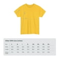 thumbnail image 6 of Towboater Shirt Gifts Tshirt Crew Neck Short Sleeve, 6 of 6