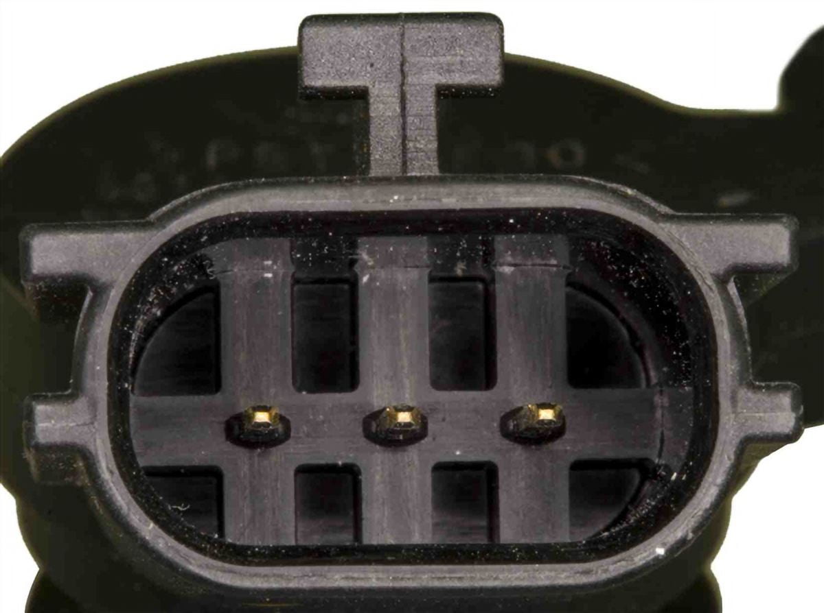 NTK Engine Crankshaft Position Sensor