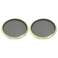 thumbnail image 1 of Tono dorado, 1 of 7
