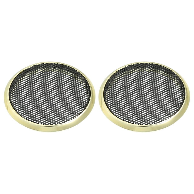 Tono dorado