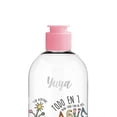 thumbnail image 4 of Agua micelar Yuya todo en 1 415 ml, 4 of 4