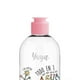 thumbnail image 4 of Agua micelar Yuya todo en 1 415 ml, 4 of 4