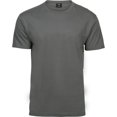 thumbnail image 1 of Tee Jays T-Shirt à Manches Courtes pour Hommes, 1 of 2
