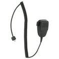 thumbnail image 3 of Microphone Haut-Parleur Télécommandé, Microphone Haut-Parleur Portable Plateforme de Voiture Longue Portée Directionnelle pour Communiquer, 3 of 7