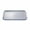 Navy Blue, variant on Non-Stick Ceramic Large Baking Sheet : Aluminized Steel, Rectangle, Hand Wash, Cookie Sheet