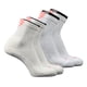 thumbnail image 3 of Calcetas Puma Puma Wheart Logo Short Crew 2p Blanco 701230252004 Blanco 25-27, 3 of 4