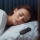 thumbnail image 5 of Portable Bluetooth 5.3 Speaker Multifunctional Stereo Deep Bass Mini Speaker for Sleeping Sleeping Sound System, 5 of 5