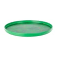 thumbnail image 1 of Plato Way to Celebrate Redondo de Melamina con Estampado de Cactus para Alimentos, 1 of 4