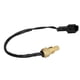 thumbnail image 4 of Dispositivo De Detección De Temperatura Del Agua Sensor De Temperatura Del Agua Dispositivo De Detección Accesorios Para Motores De Excavadoras 8-98023717-0 ANGGREK CF1013, 4 of 8