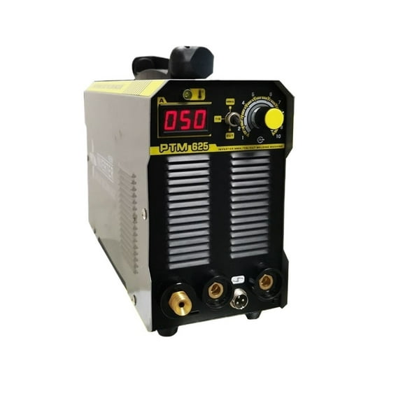 CNC Plasma Cutter 3 In 1 Welding Machine Air plasma cutting LGK/CUT/ TIG/MMA Welder Multifunction Welding Machine Plasma Welders ,Long Lasting