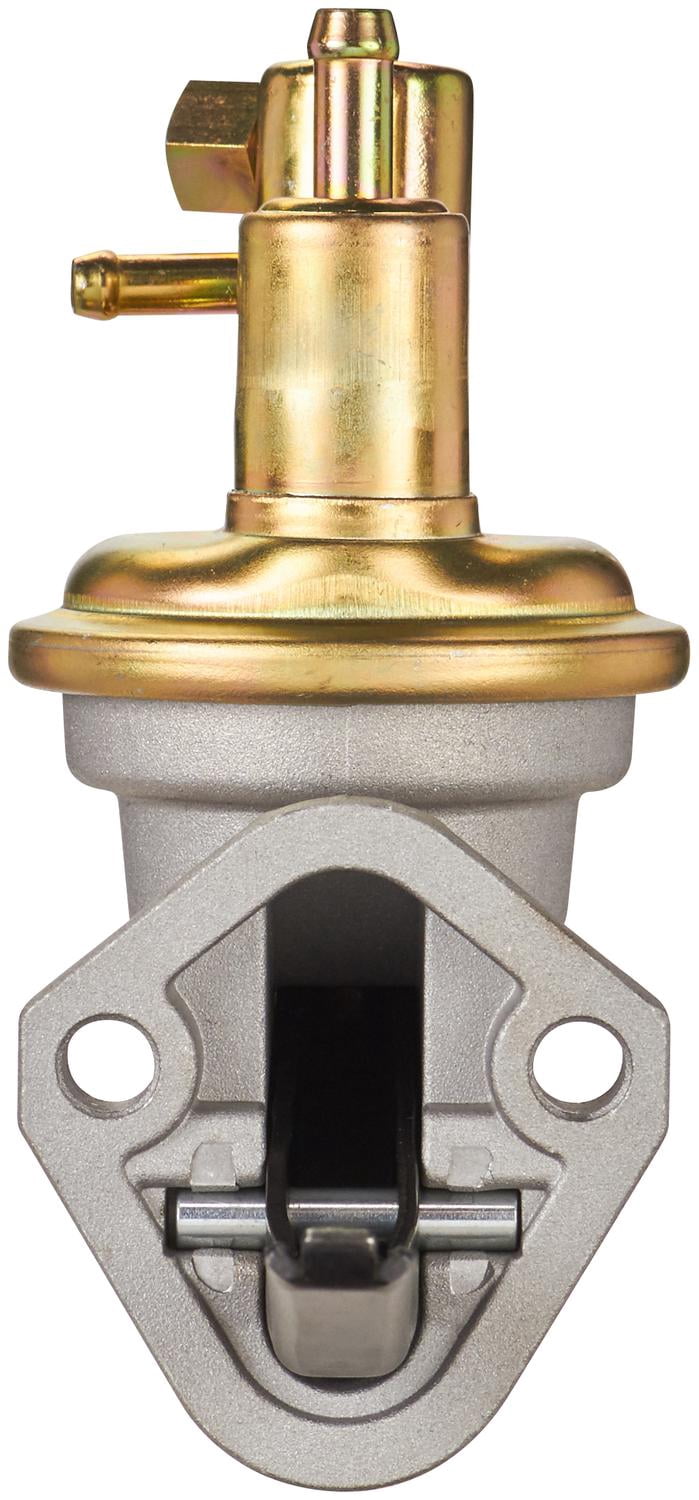 Spectra Premium SP1088MP Mechanical Fuel Pump