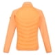 thumbnail image 5 of Regatta - Chaqueta Aislante Clumber II para Mujer (Papaya), 5 of 6
