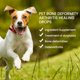 thumbnail image 2 of Pet Joint Repair Drops for Dogs, Cats, and Their Bodies, Joint Pain Relief and Muscle Care, 2 of 5