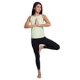 thumbnail image 6 of RBX Active Women's Quick Drying Mesh Back Tank Top, 6 of 6