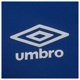 thumbnail image 3 of PLAYERA POLO UMBRO CABALLERO POLY ROYAL Umbro 8UM19505A/CABALLERO/AZUL, 3 of 3