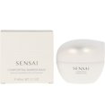 thumbnail image 1 of Mascarilla Facial Sensai Comforting Barrier 60 ml, 1 of 1