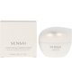 thumbnail image 1 of Mascarilla Facial Sensai Comforting Barrier 60 ml, 1 of 1