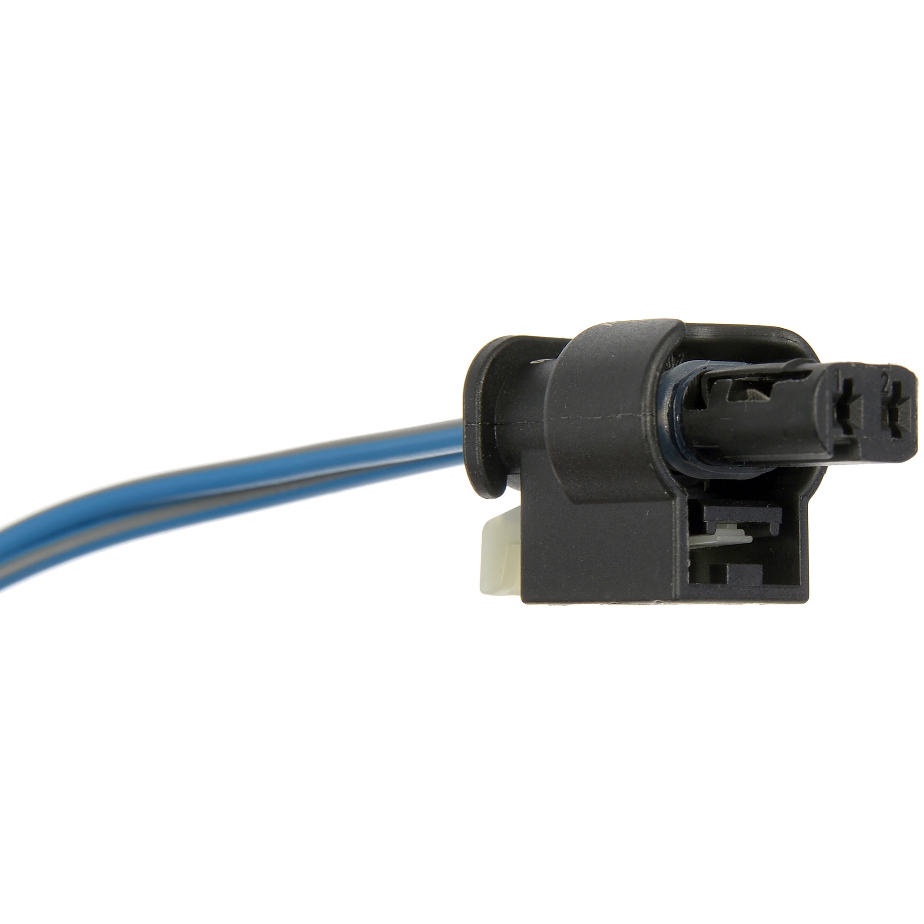 Dorman 987-029 Ignition Knock (Detonation) Sensor for Specific Models