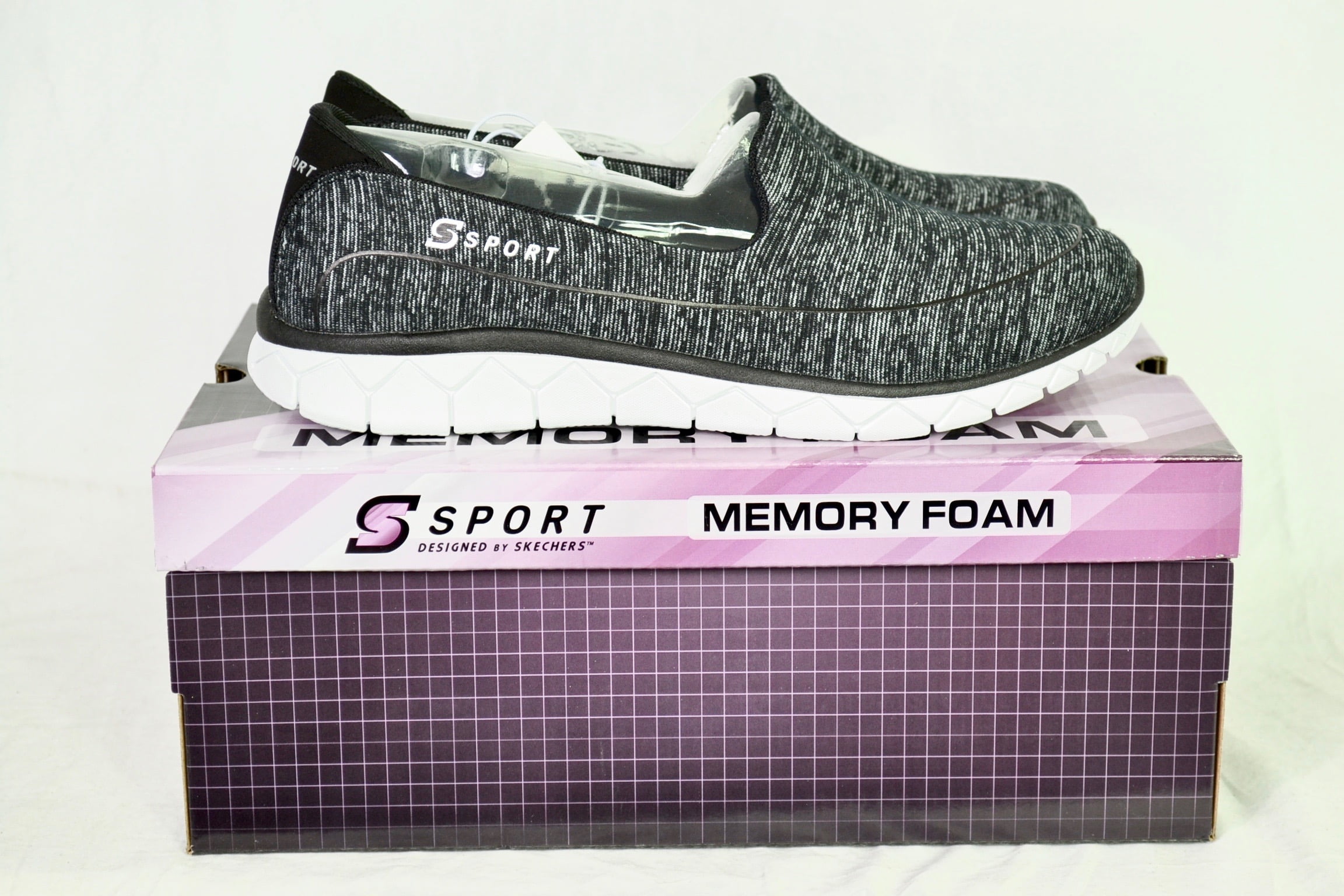 skechers size 8.5