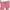Pink, variant on VERUGU Shorts for Women Fashion Summer Solid Pants Casual Straight Leg Loose Elastic Waist Bow Lace-up Shorts with Pockets Green XL