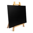 thumbnail image 2 of Weddingstar Large Wooden Wedding Display Easel, 2 of 4